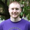 Project Owner Image