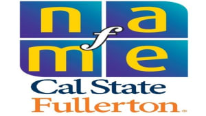 National Association for Music Educators 2026