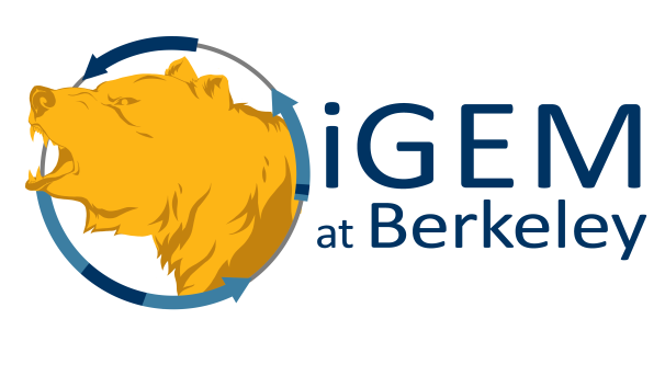 iGem at Berkeley Image