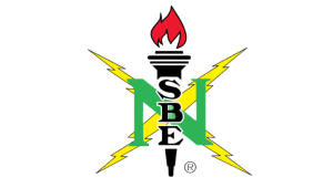 NSBE National Conference 2026-27