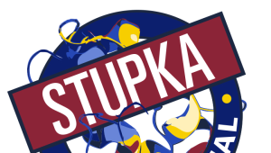 Stupka Symposium 2018