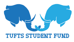 2019 Senior Class Gift