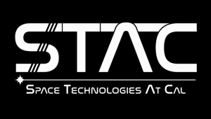 Space Technologies at Cal (STAC) - 2021 Fundraising