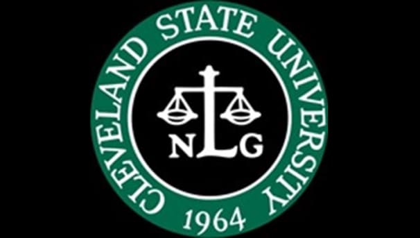 National Lawyers Guild Image