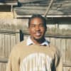 Project Owner Image