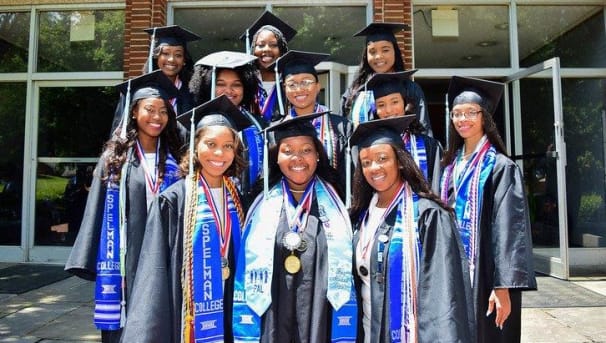 2019-20 Student Philanthropy Campaign Image