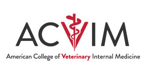 Empower Future Veterinarians at the ACVIM Forum