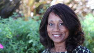 Dr. Van Perinatal Nursing Scholarship - Birthday Fundraiser