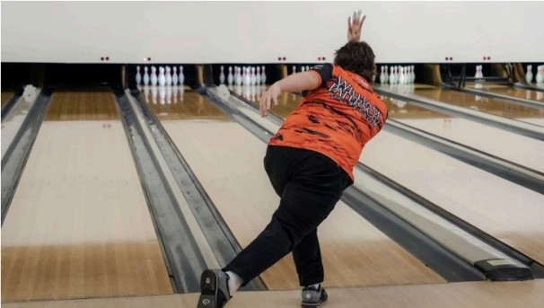 Support Bowling Image