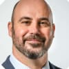 Project Owner Image