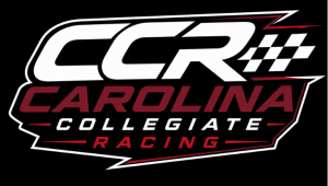 Carolina Collegiate Racing