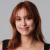 Project Owner Image