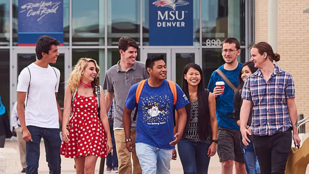 Student Emergency Aid Fund Image