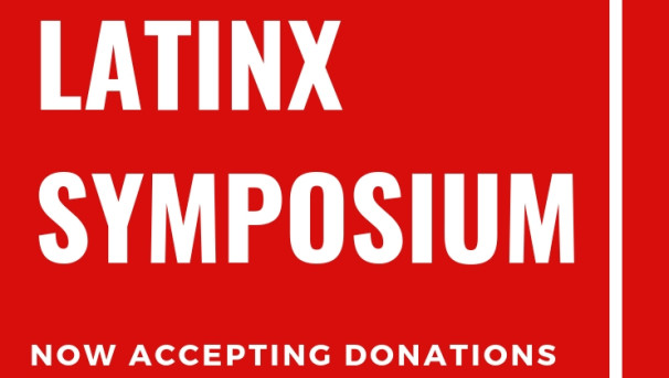 First Virginia Tech Latinx Symposium Image