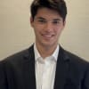 Project Owner Image