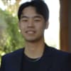 Project Owner Image