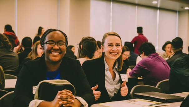 School Psychology and Counselor Education Scholarships Image