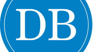 *STRETCH GOAL* The Daily Bruin Scholarship Campaign 2022