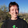 Project Owner Image