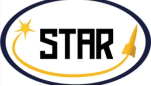 IREC Competition and Research Rocketry