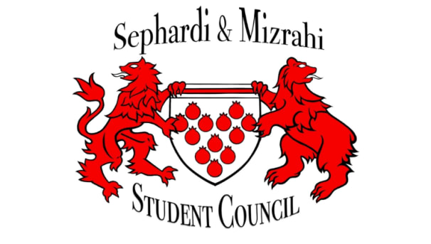 Sephardi and Mizrahi Council Image