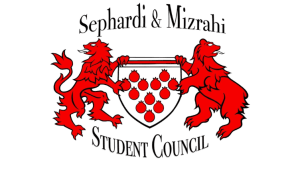 Sephardi and Mizrahi Council