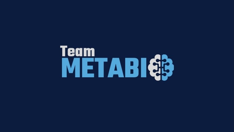 Team MetaBio: Glioblastoma Brain Cancer Research