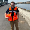 Project Owner Image