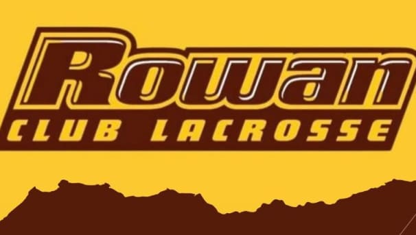 Support Women's Club Lacrosse Image