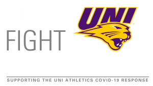 UNIFight