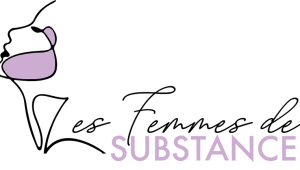 Les Femmes de Substance