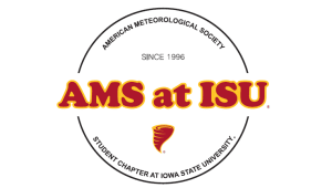 American Meteorological Society 2025