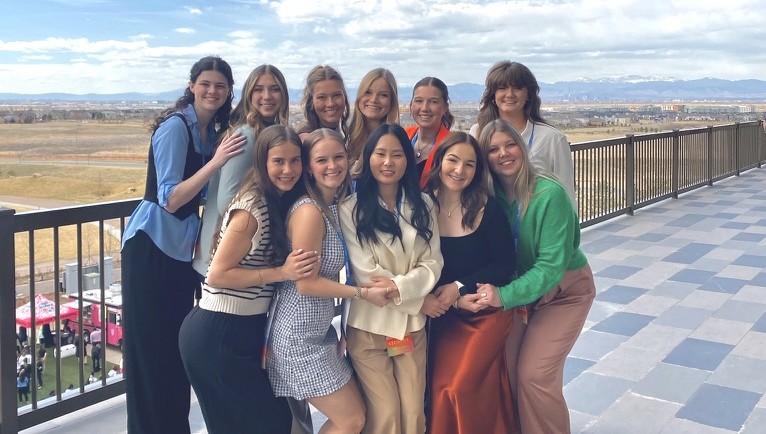 WAI Conference 2025 in Denver, CO