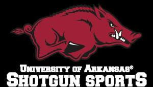 Nationals Bound: Support the U of A Shotgun Sports Club!