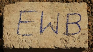 Engineers Without Borders