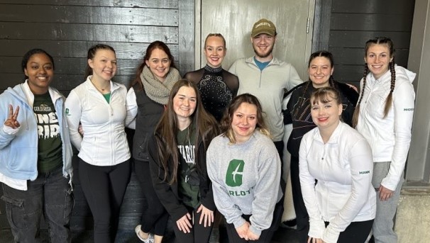 Figure Skating FY24-25 Image