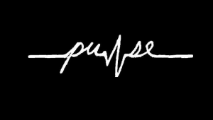 The Pulse