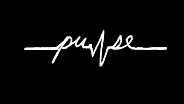 The Pulse Image