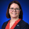 Project Owner Image