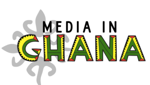 Media in Ghana Study Abroad