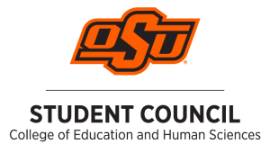 CEHS Community Corners