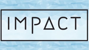 IMPACT 2024