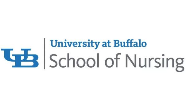 University At Buffalo School Of Nursing Haiti Trip April 2018