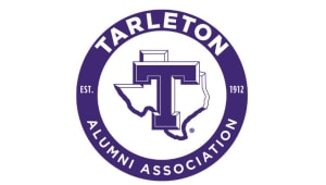 Tarleton Alumni Association