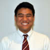 Project Owner Image