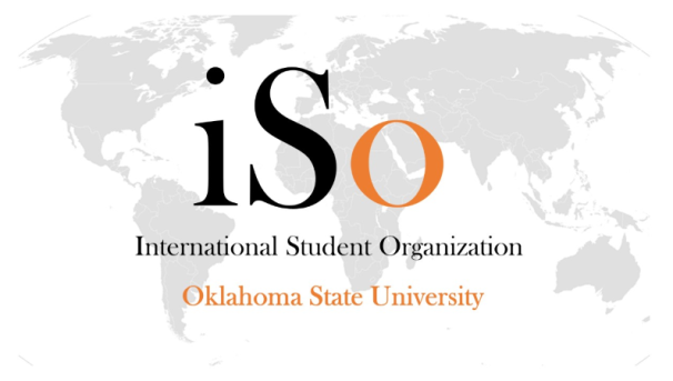 Promoting International Culture: Global Campus Events Image