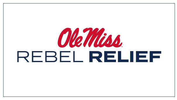 Rebel Relief: How Can I Help? Image