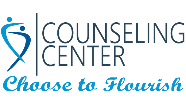 Counseling Center Wellness Lab Image