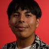 Project Owner Image