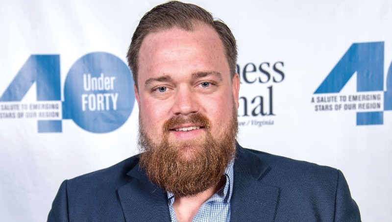 Zac Clark, Lansing Lugnuts